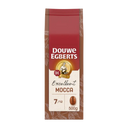 Douwe Egberts Excellent mocca koffiebonen