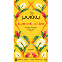 Pukka Tumeric Active