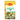 Maggi Vegetable Sauce