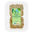 Terra Plant-Based Tuscan Roast