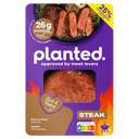 Planted Steak