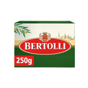 Bertolli Ungesalzen