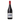Excellent Selectie shiraz alcoholvrij