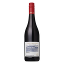 Excellent Selectie shiraz alcoholvrij