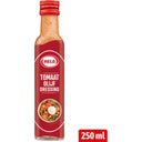 Hela Tomaat-olijf dressing