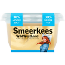 Wildwestland Smeerkees Natural
