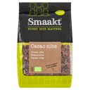 Smaakt Cacao Nibs