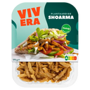 Vivera Plant-based shawarma