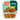 Vivera Plant-based shawarma