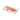 Visspecialist Hele sockeye
