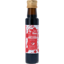 Souq Granaatappel Melasse