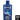 Andrélon Men Anti-Schuppen Shampoo