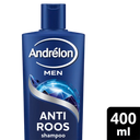 Andrélon Men Anti-Schuppen Shampoo