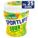 Sportlife Sour Pineapple