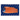 Visspecialist Hele zalmzijde