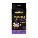 Lavazza Espresso barista strong ground coffee