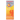 Nurofen Children for fever and for pain