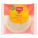 Schär Pitas glutenfrei