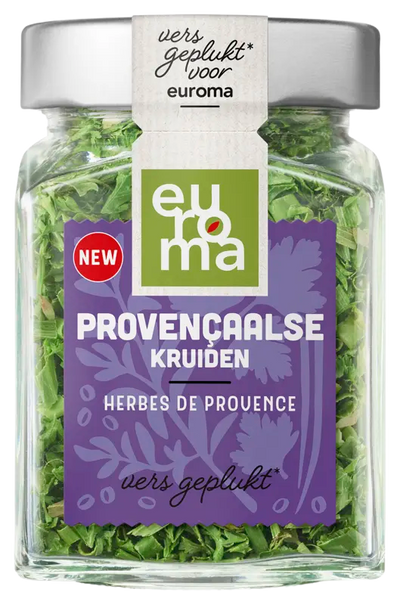 Provençal herb blend