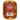 Kip gehaktballetjes piri piri