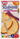 Dr. Oetker Ristorante Piadina Diavola