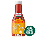 Verstegen Süße Chili ohne zugesetzten Zucker