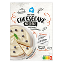 Mix für Käsekuchen