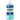 Listerine Mondwater anti-tandsteen active