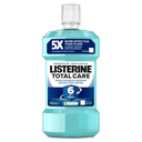 Listerine Mondwater anti-tandsteen active