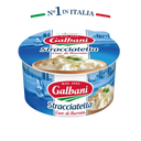 Galbani Stracciatella