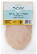 Marhaba Kipfilet