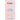 Care Comfort tampons normal