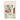 Ontbijtverrijker cacao