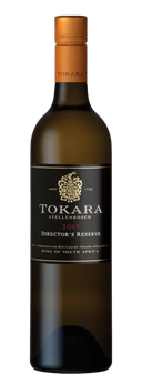 Tokara Stellenbosch Director's Reserve