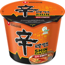 Nongshim Shin Kimchi