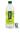 Slimpie Zitronensirup 0 % Zucker