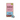 De Koffiejongens Decaf capsules