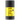 Got2b Glued wax stick