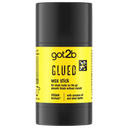 Got2b Glued wax stick