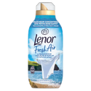 Lenor Fresh Air – Summer Sea Breeze