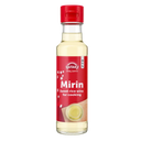 Saitaku Mirin Reiswein