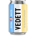Vedett White