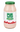 Pure Nature Organic yogurt pomegranate