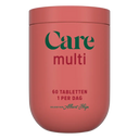 Care Multi alles in 1