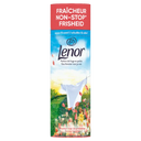 Lenor Geurparels zonnige lentedag