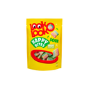 Look-O-Look Happy Bites