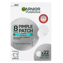 Garnier Pimple patch