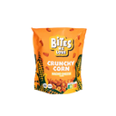 BitesWeLove Crunchy corn nacho cheese