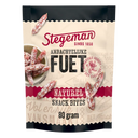 Stegeman Fuet snack bites