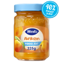 Hero Jam weniger süße Aprikosen
